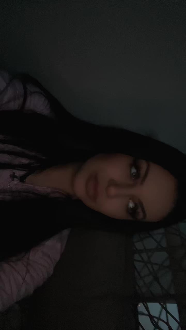 @Amela.ce