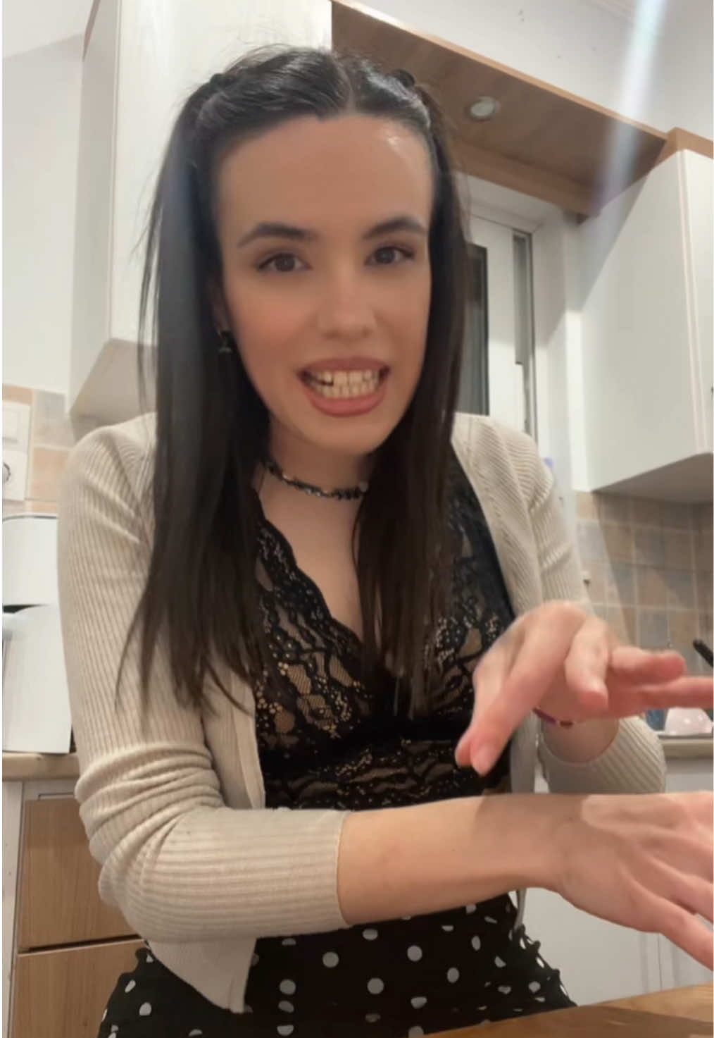 @annutella