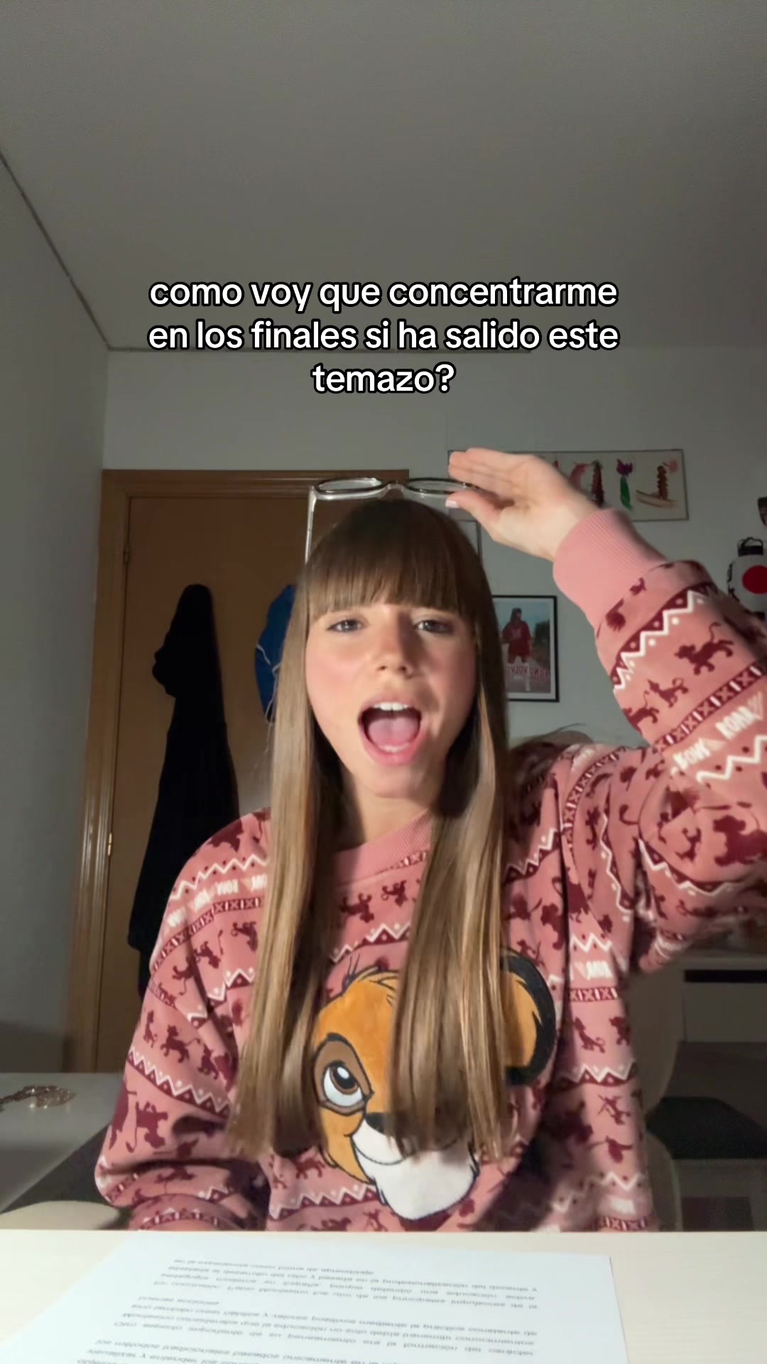 @lidiaaizquierdo_