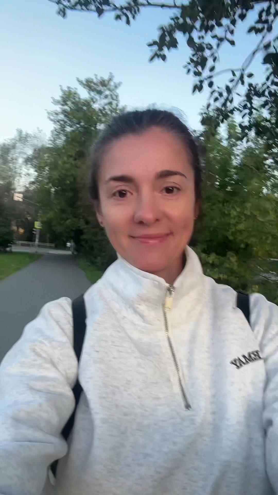 @stoforiadi_olga