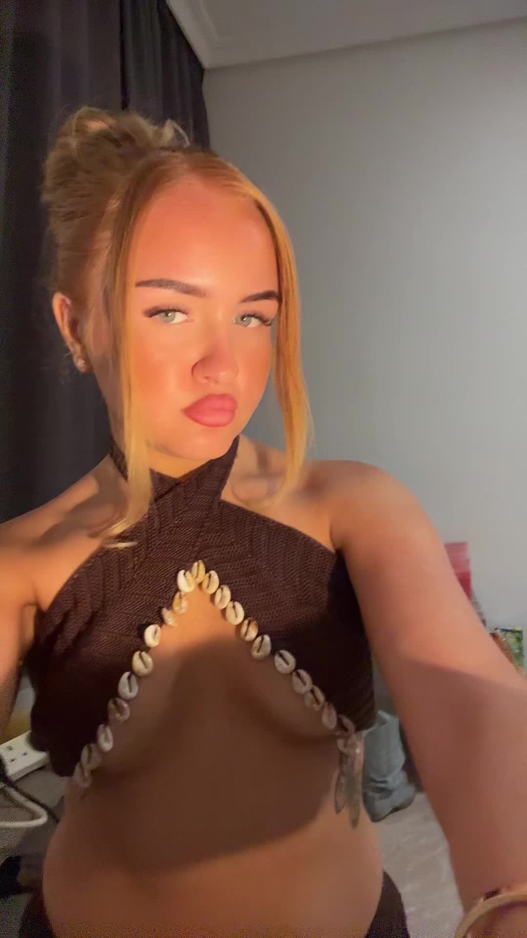 @V