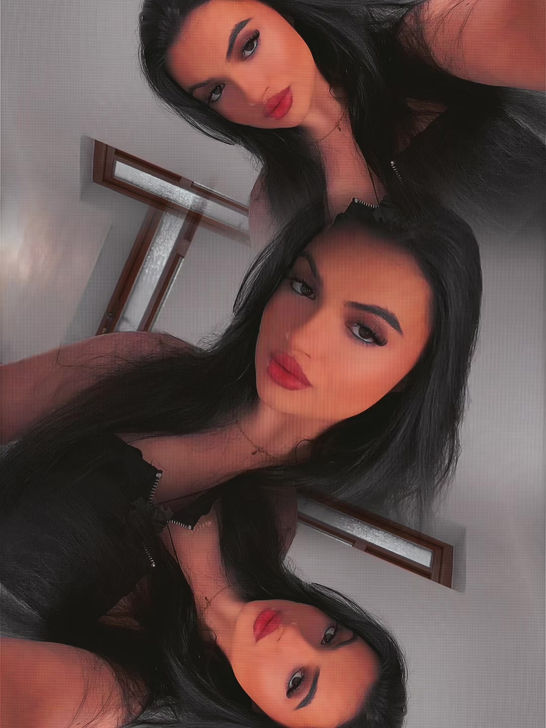 @🖤