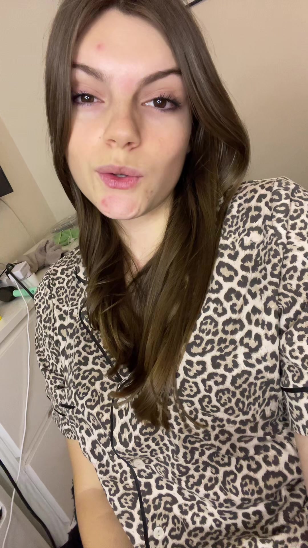 @𝓛𝓮𝓪’ᥫᩣ
