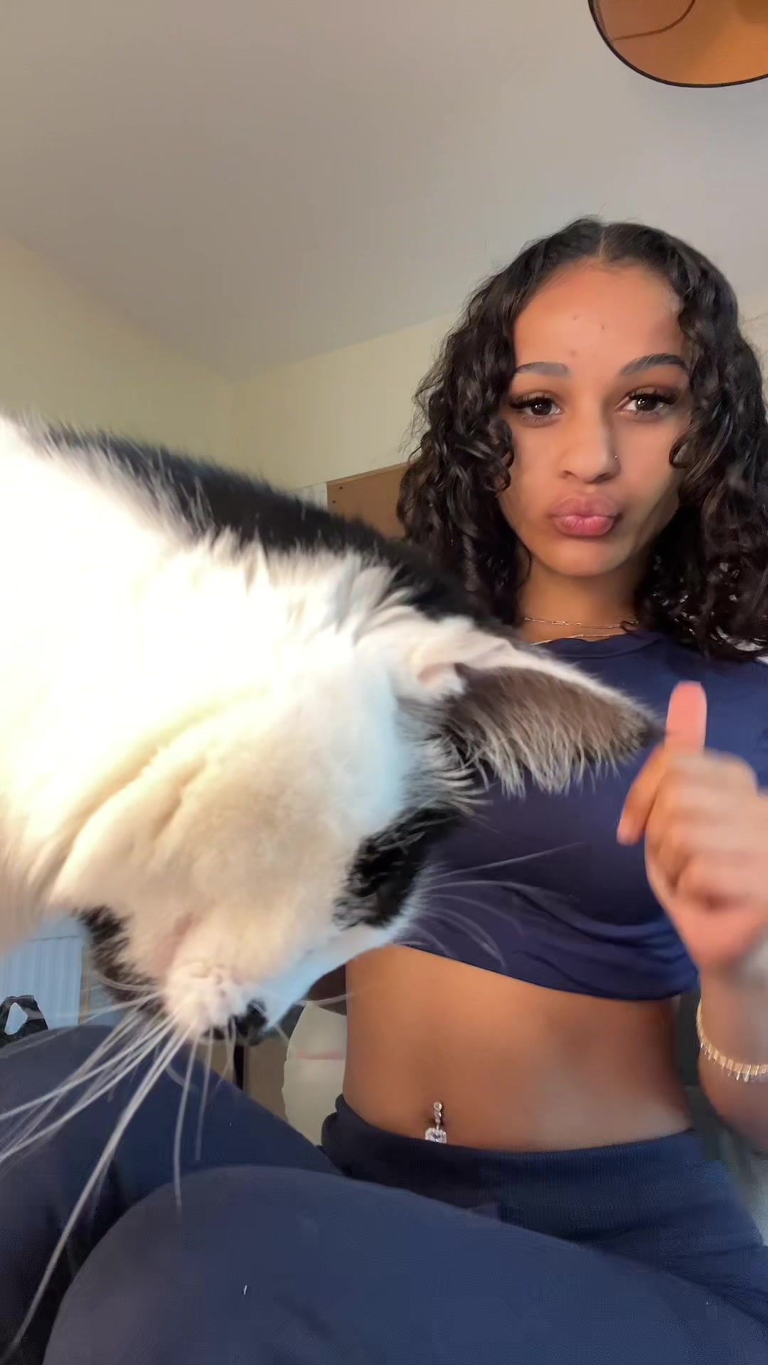 @Seyni-Angélica Lopes