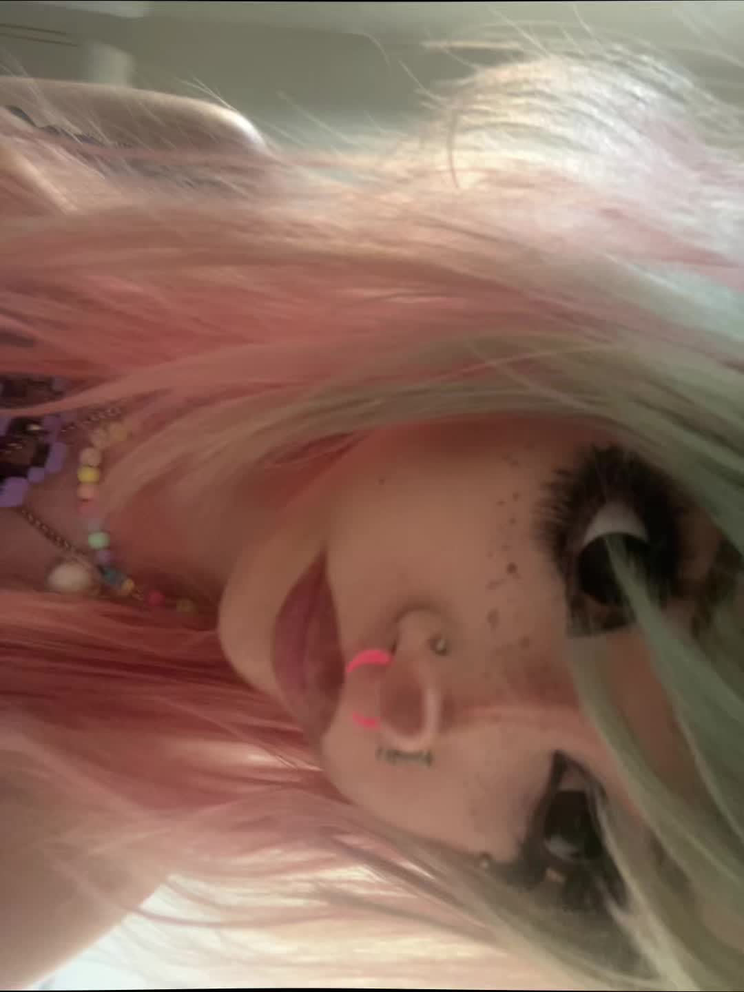 @maisiesrevenge