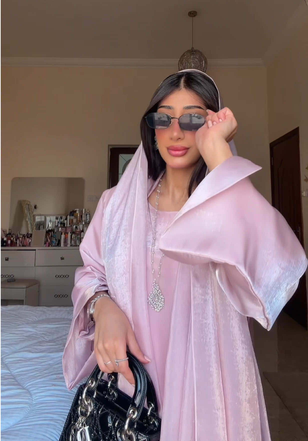 @QAMARA