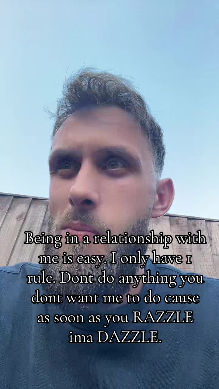 @ɀل🐺