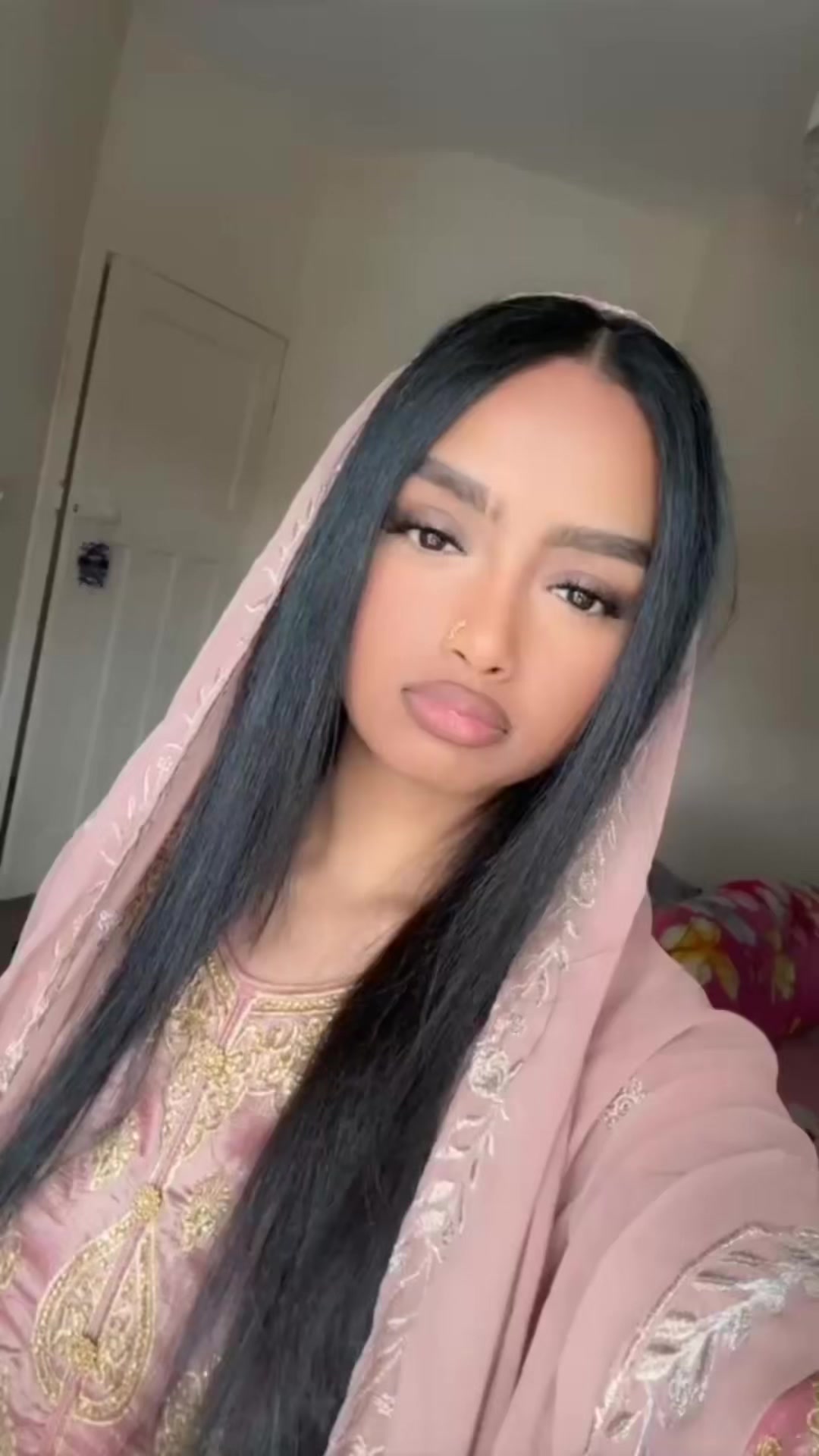 @n'