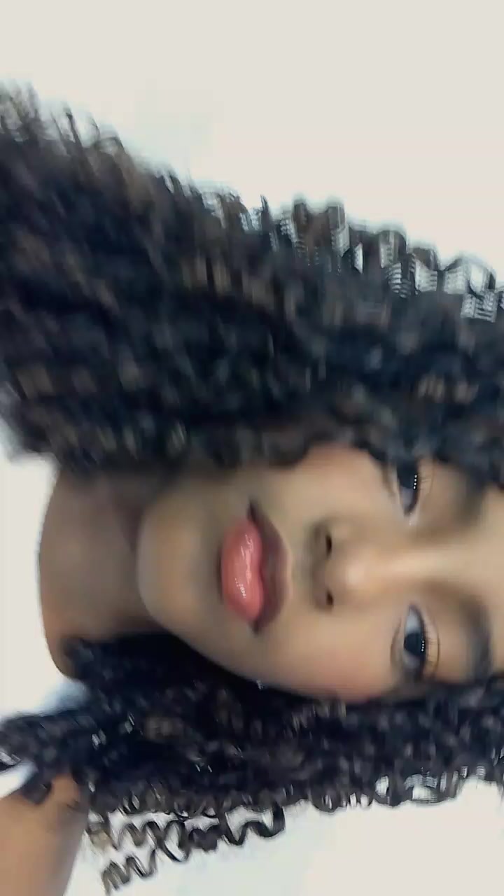 @ℎ𝑒𝑙𝑜𝑖𝑠𝑎💗💗