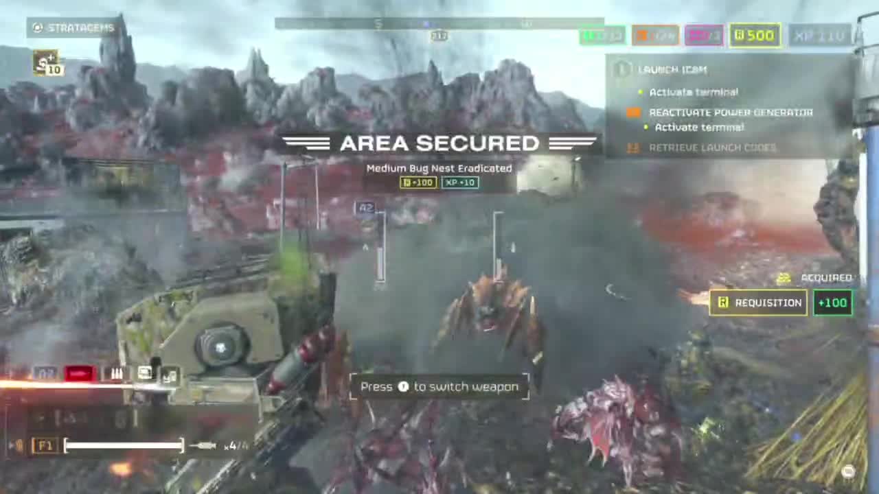 @@AutisticToaster
