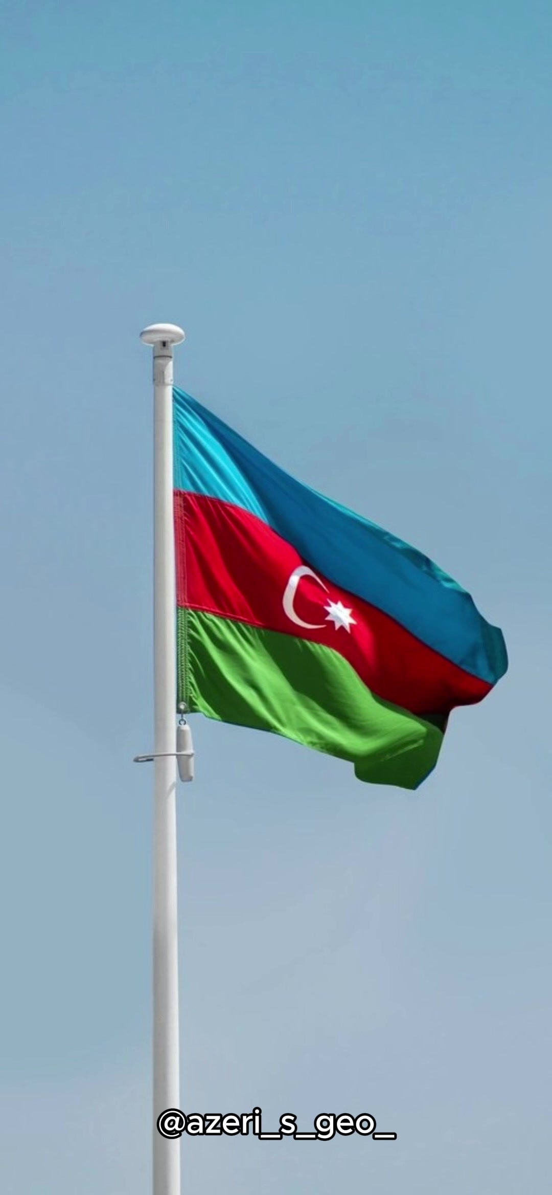 @azeri_s_geo_