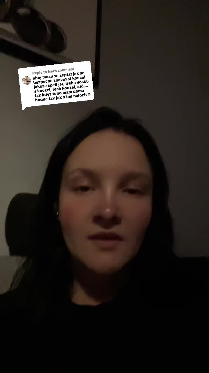 @Tynatesime