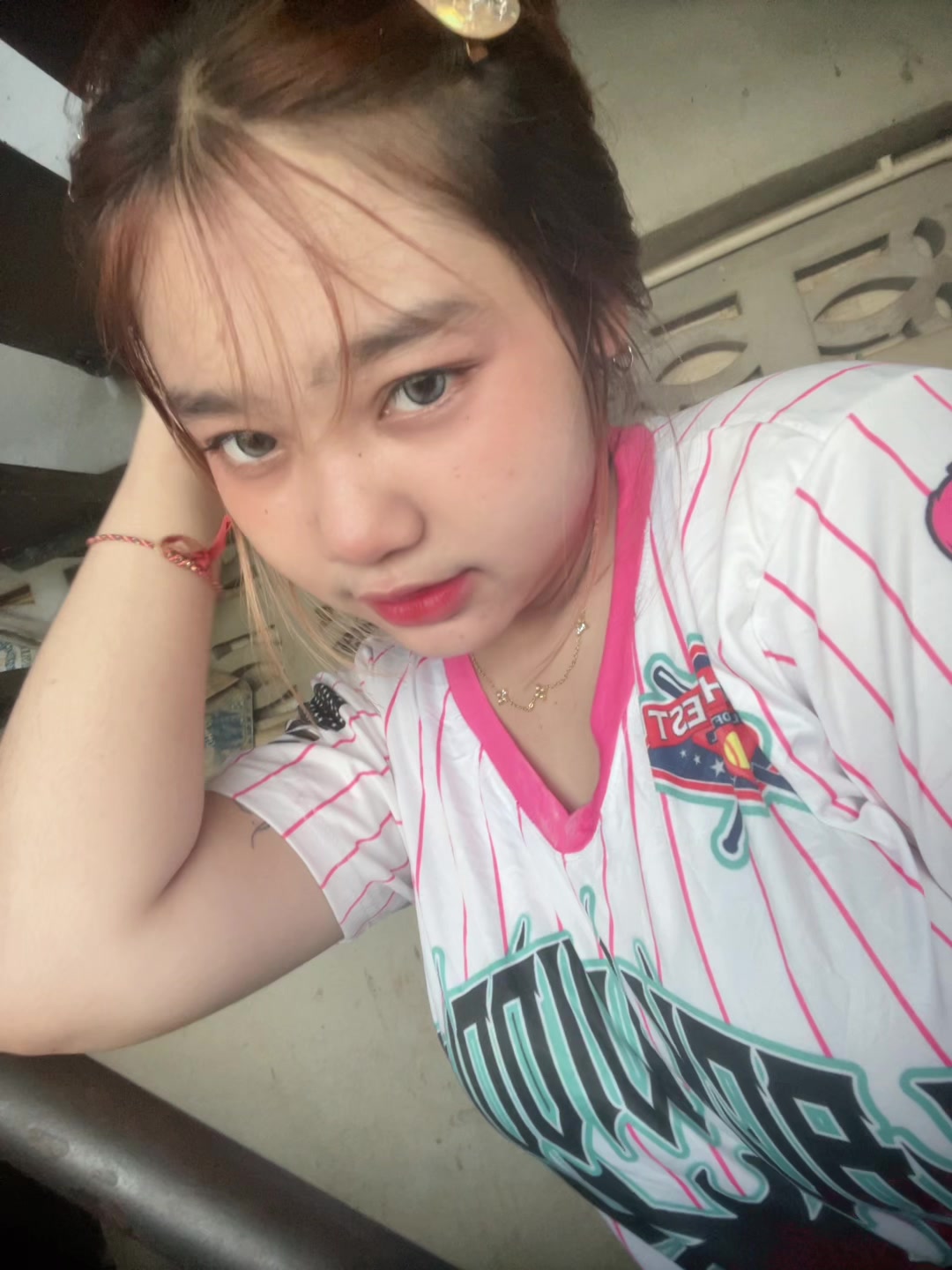 @_ /-/KP