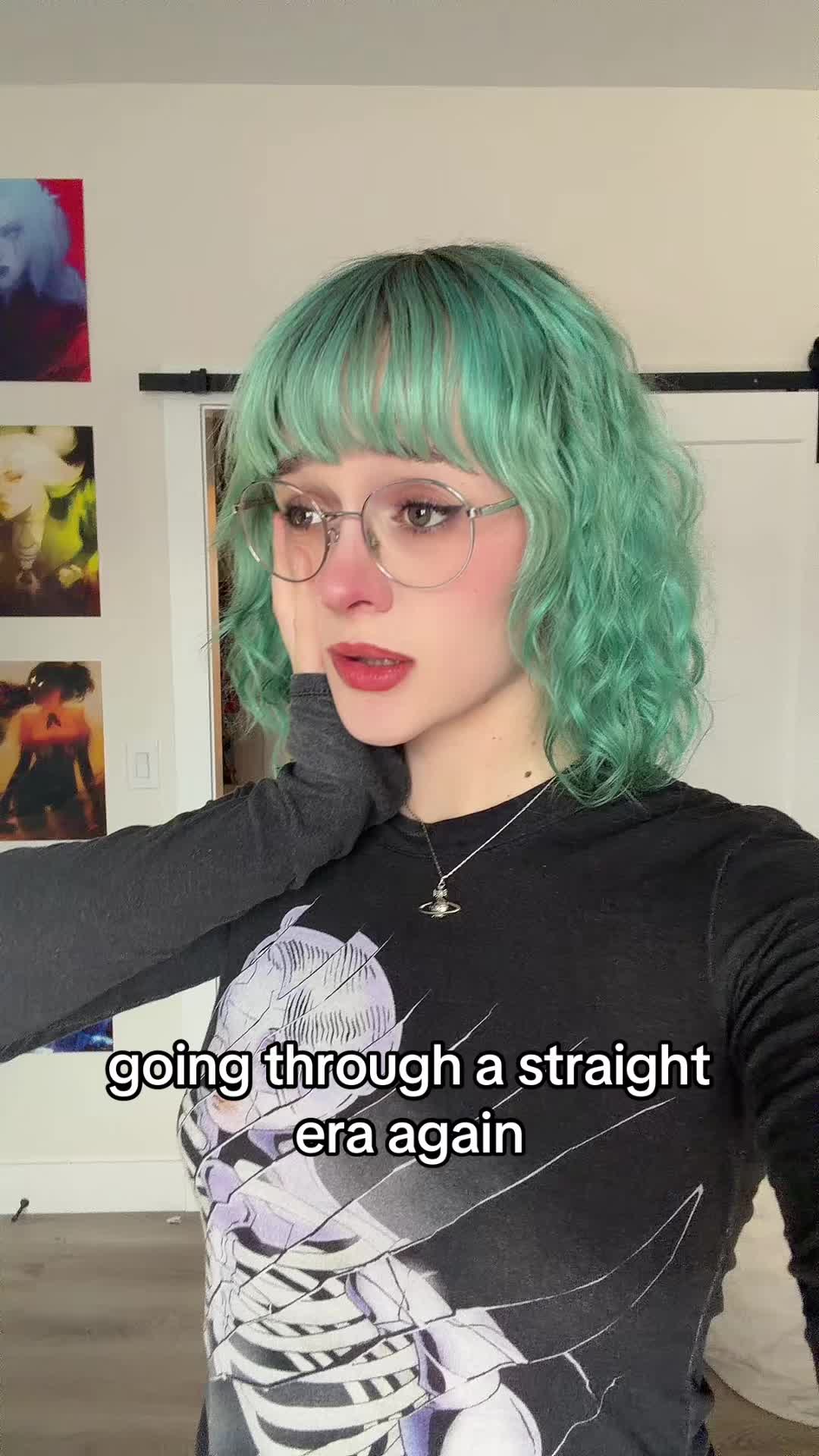 @pierbi