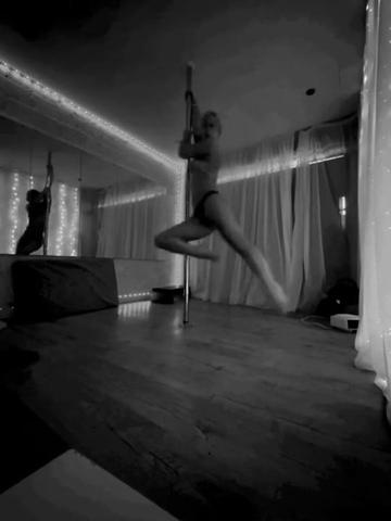 @Spin_Queen ๐