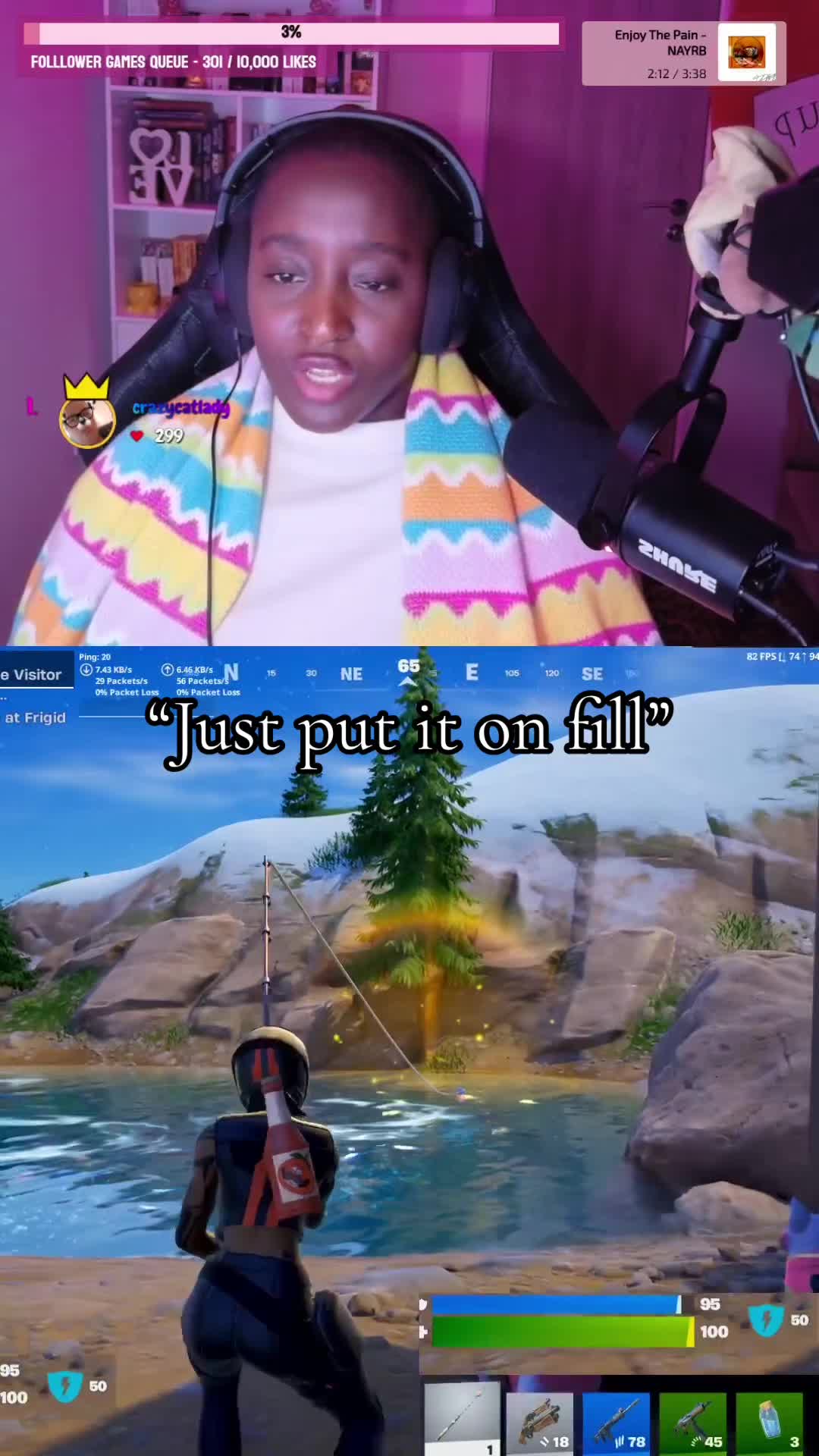 @TheRoyalSauce