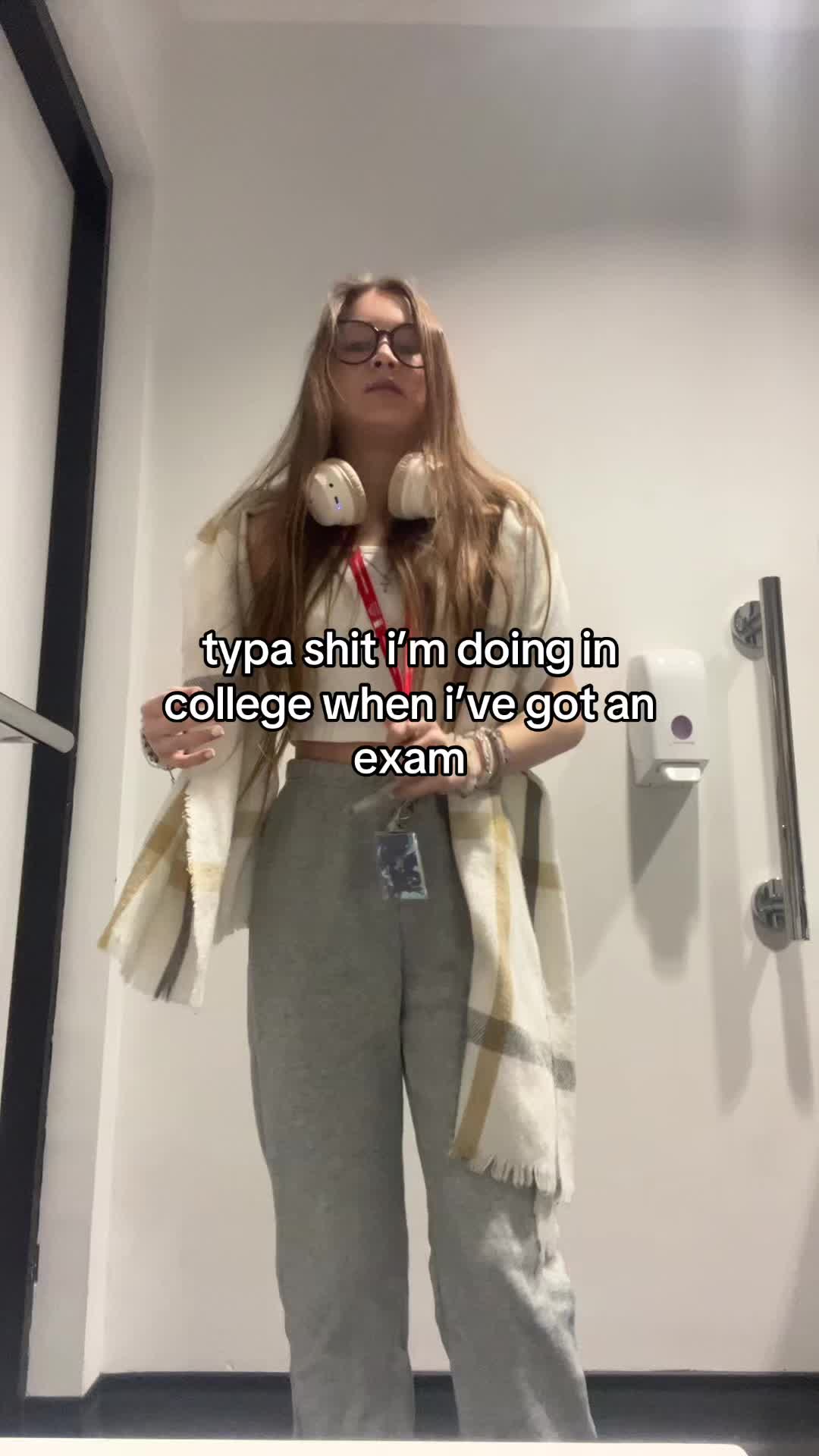 @tlj🎀