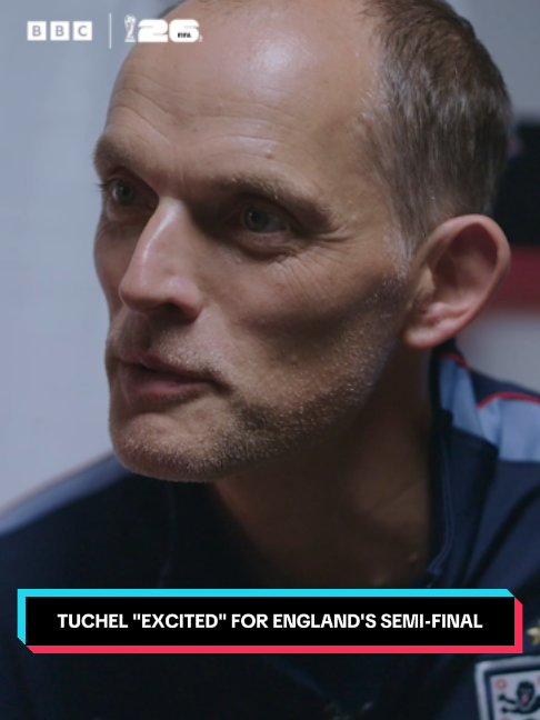 @BBC Sport