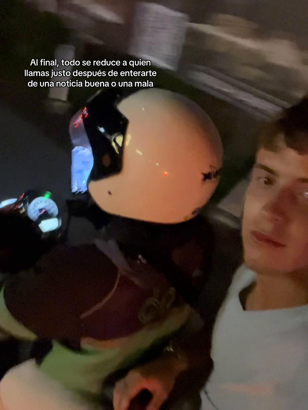 @jaime giménez