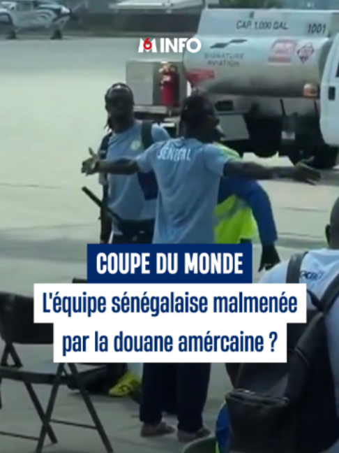 @M6 Info
