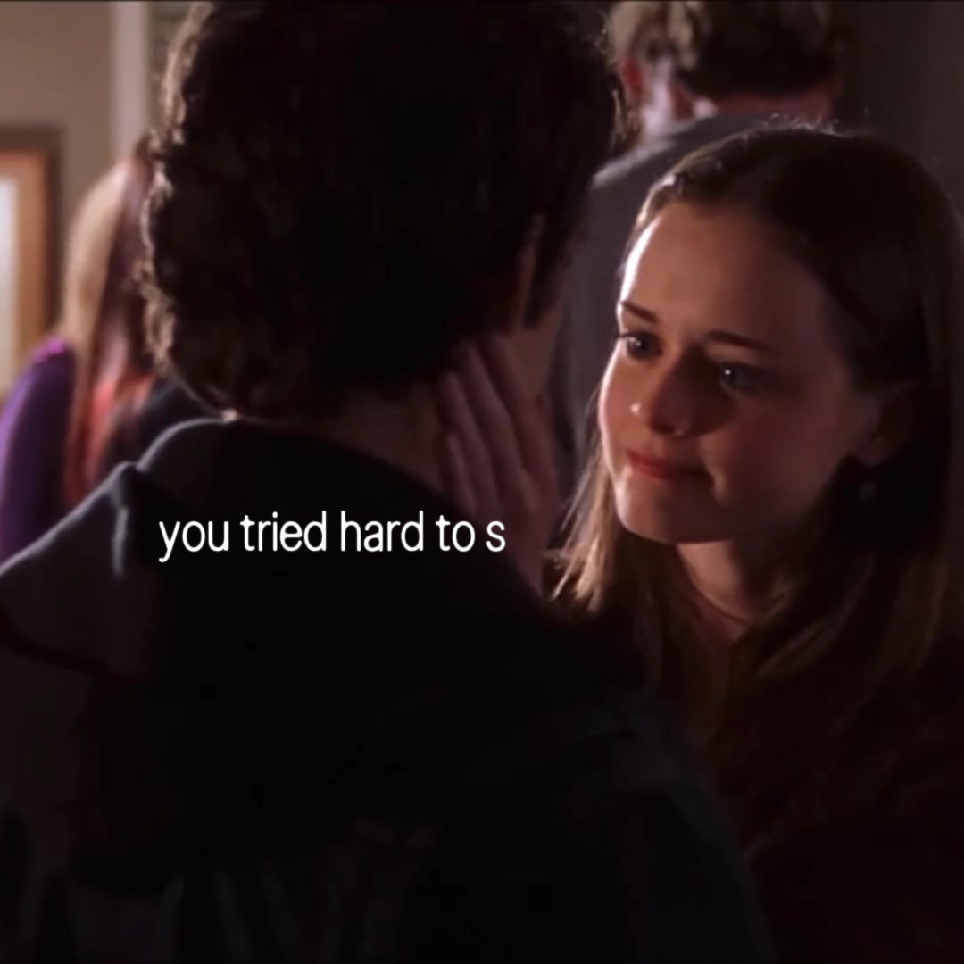 @multifandomaly