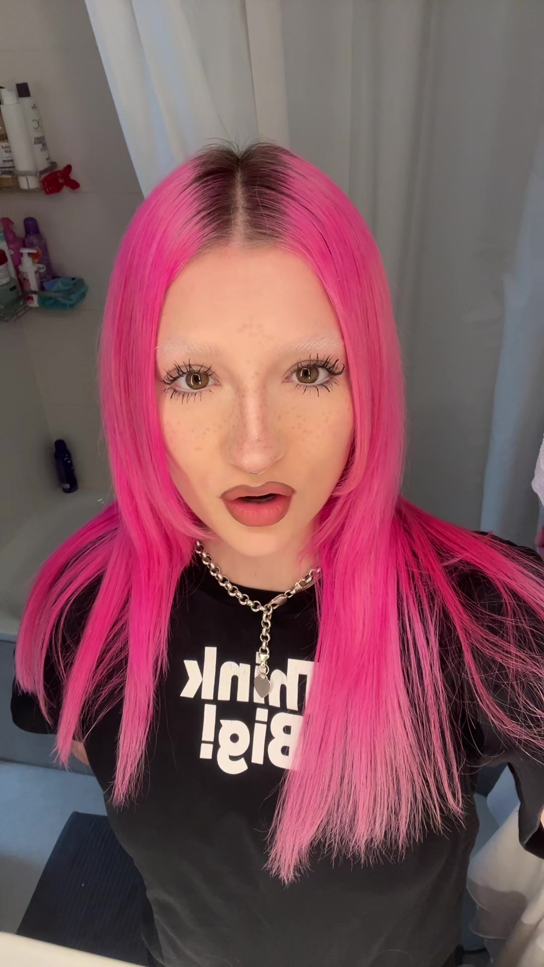 @abstruseano