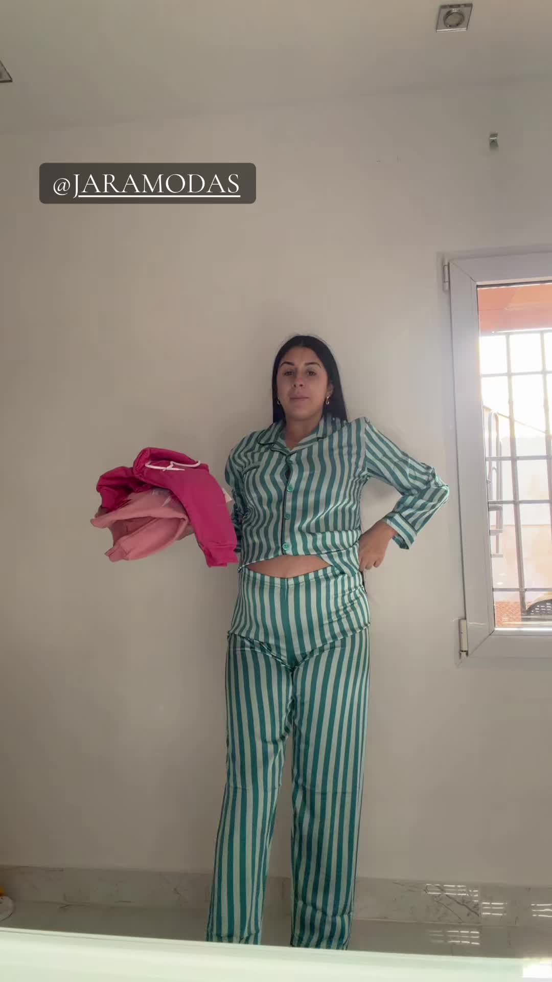 @Mariiia💜Indiiia💜Naiiima