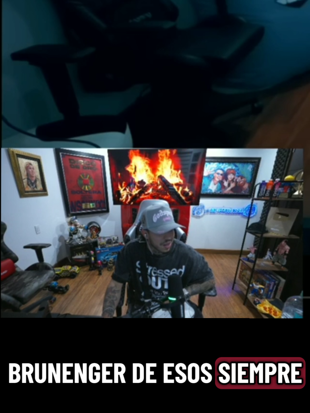 @brg.clips