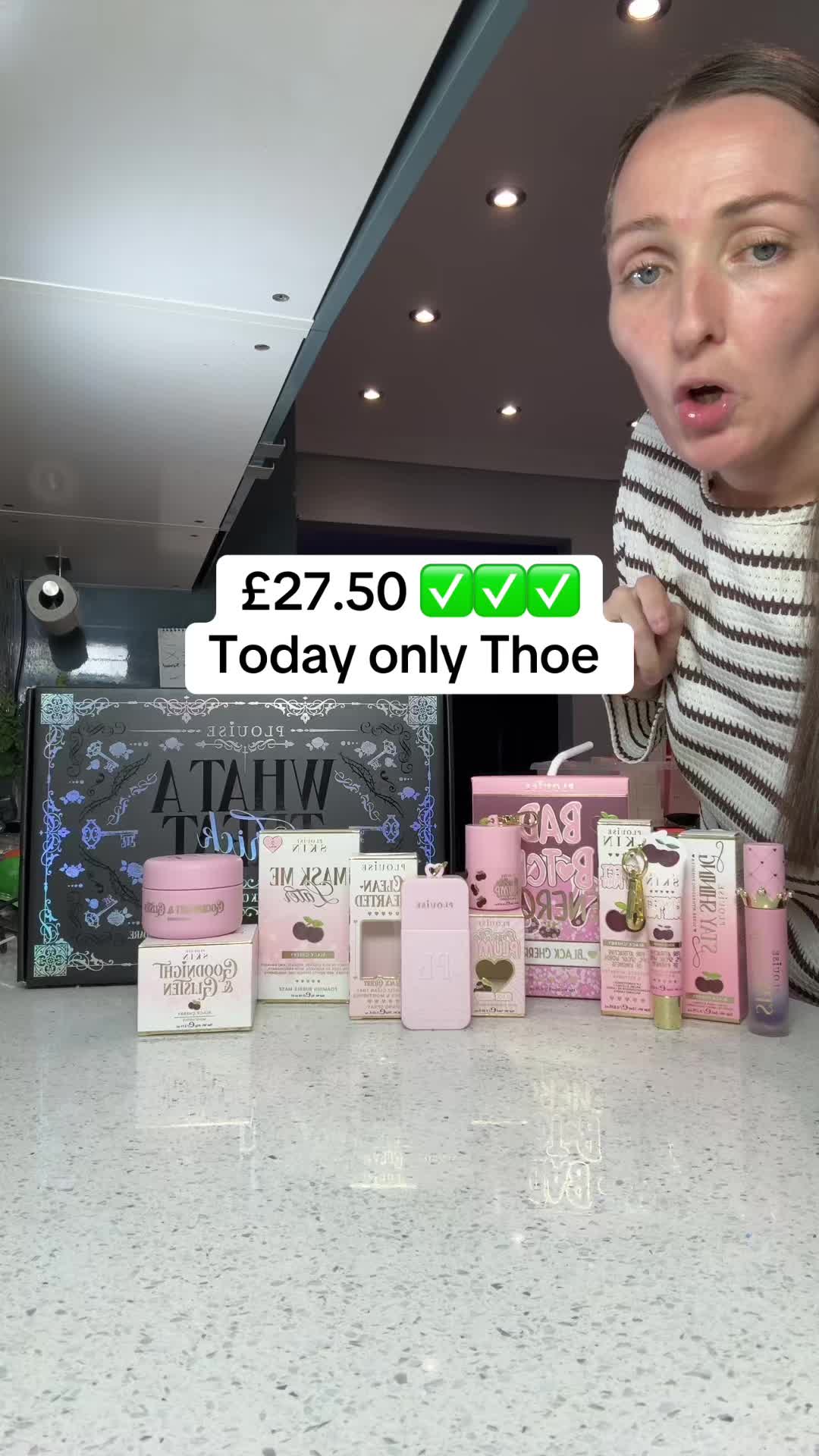 @TikTokRus