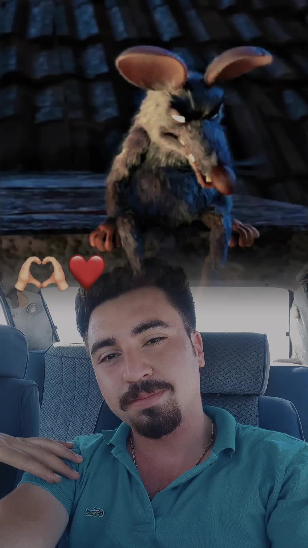 @omerkrtts33