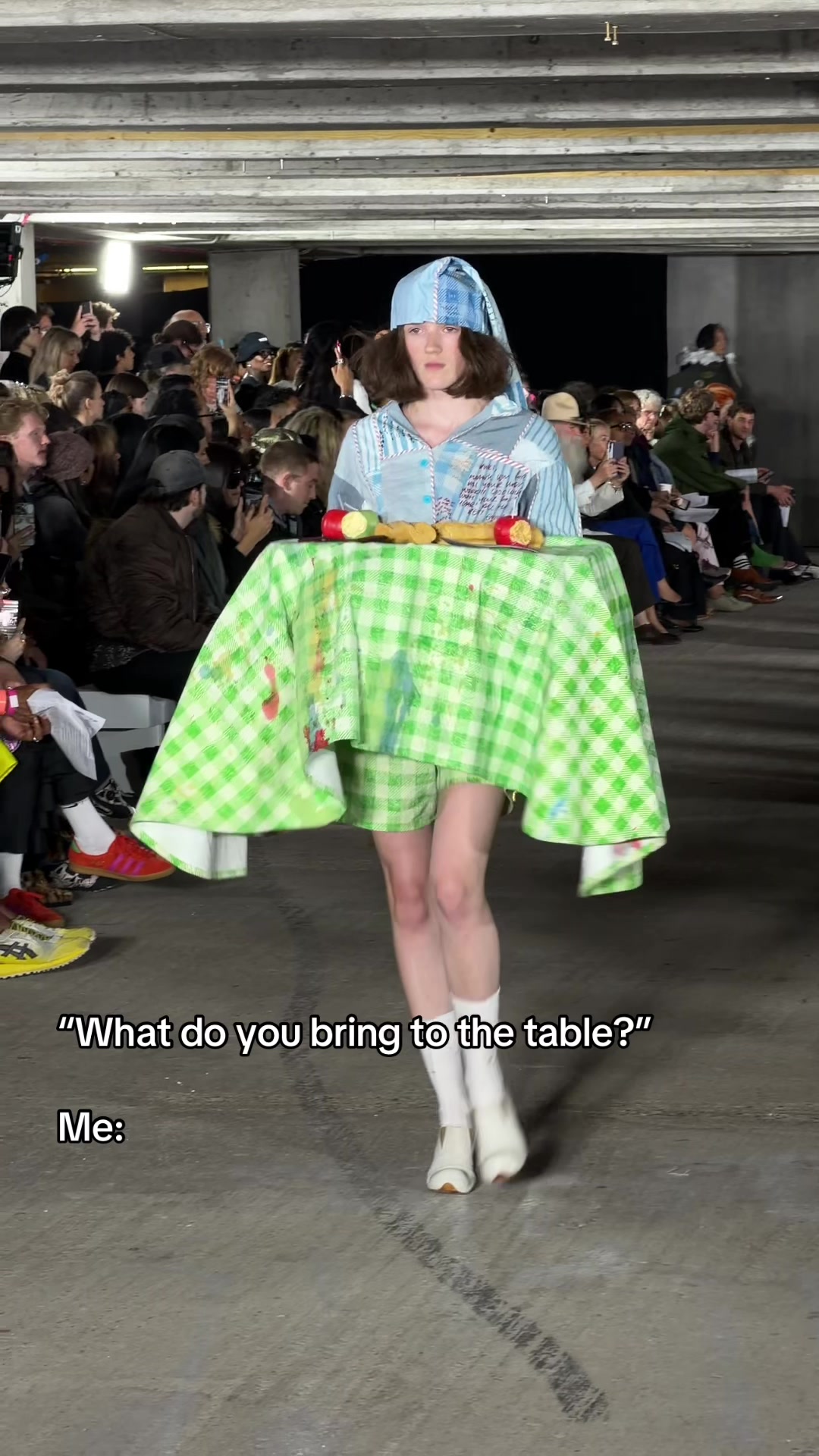 @dazed