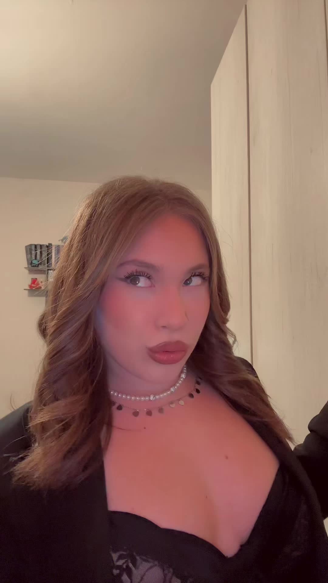@azzurra_eramo
