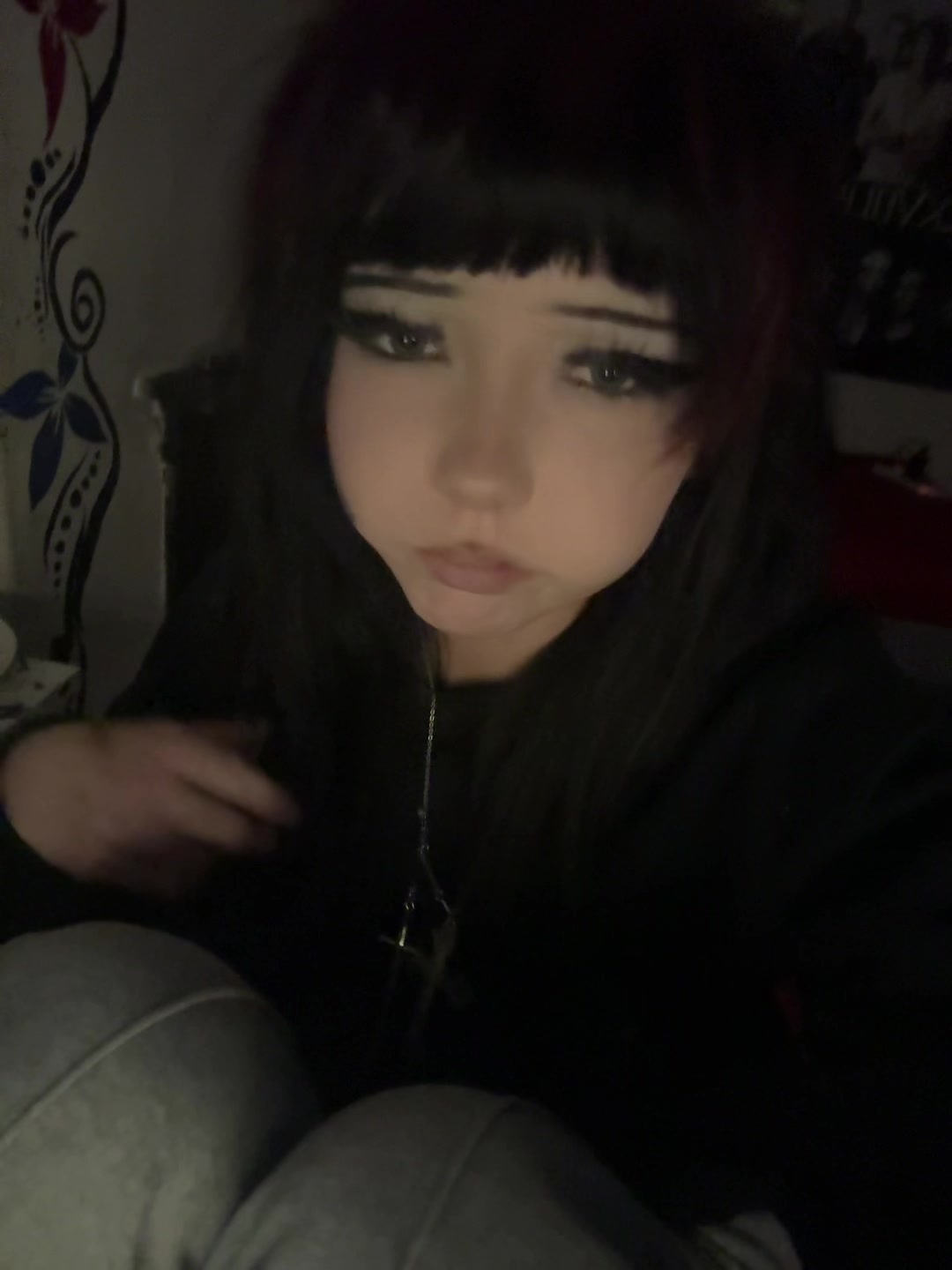 @♫⃠ 𒌐𝔞𝔳𝔞 𒌐 ♫⃠