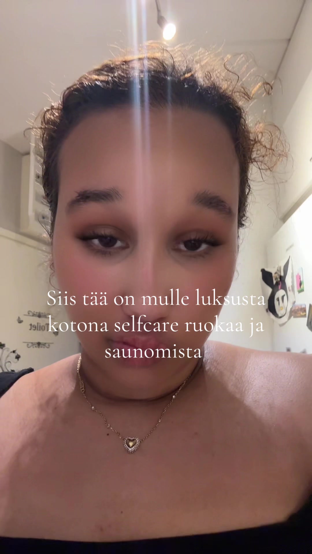 @pipipiippa