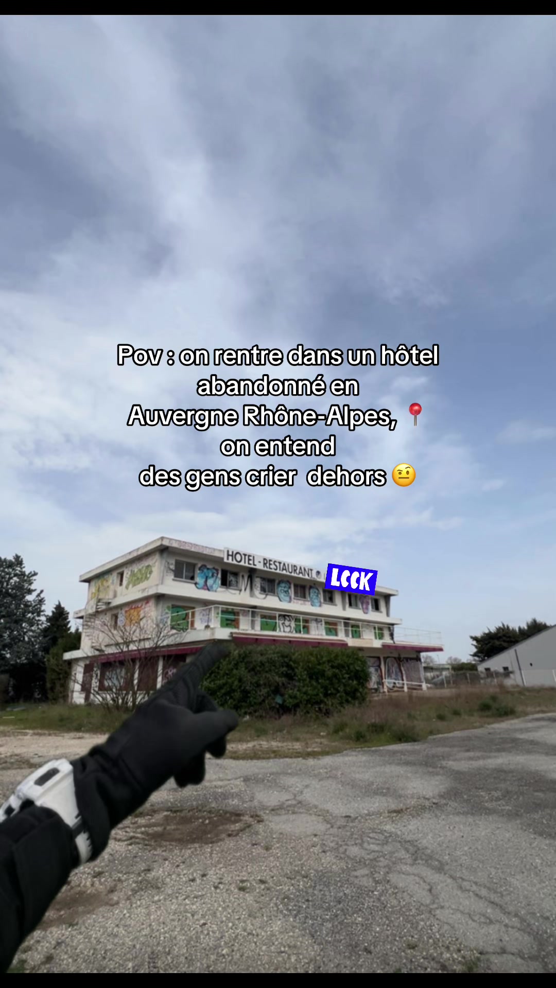 @ᴋᴀʟɪᴠ ᴜʀʙᴇx⛰︎