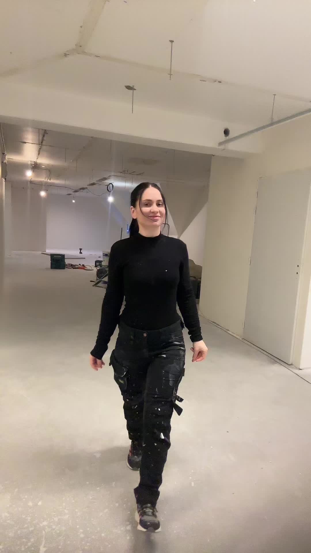 @Carina ✅