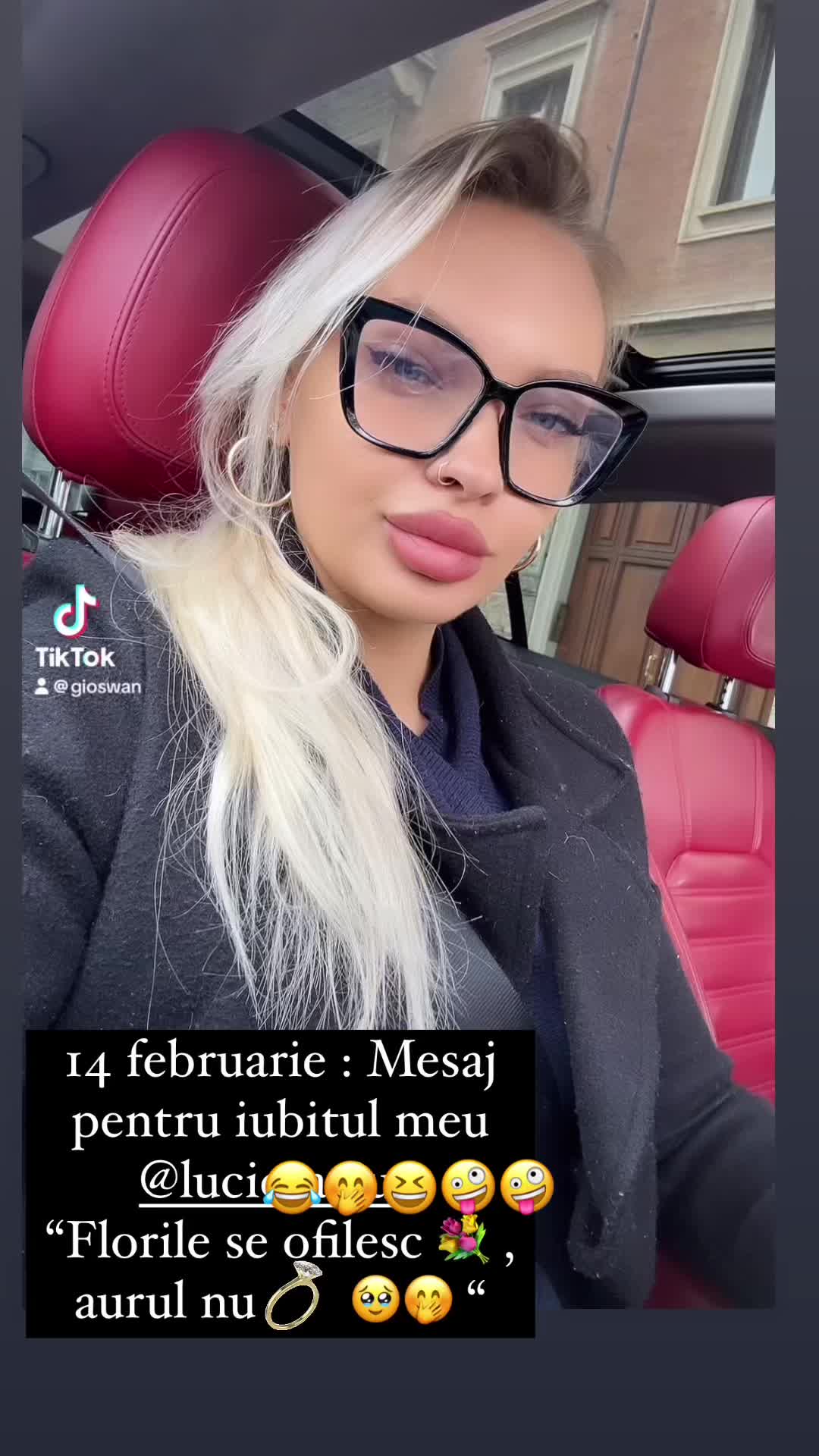 @I.am.Gio
