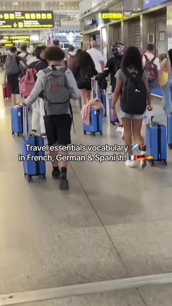 @Blue Stamp Travel