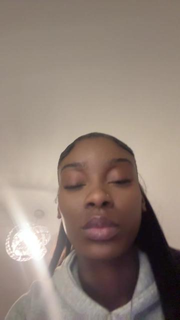 @Laurenkey
