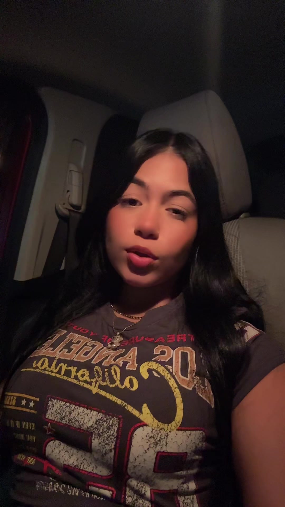 @𝐊𝐞𝐧𝐲𝐲𝐲🤎