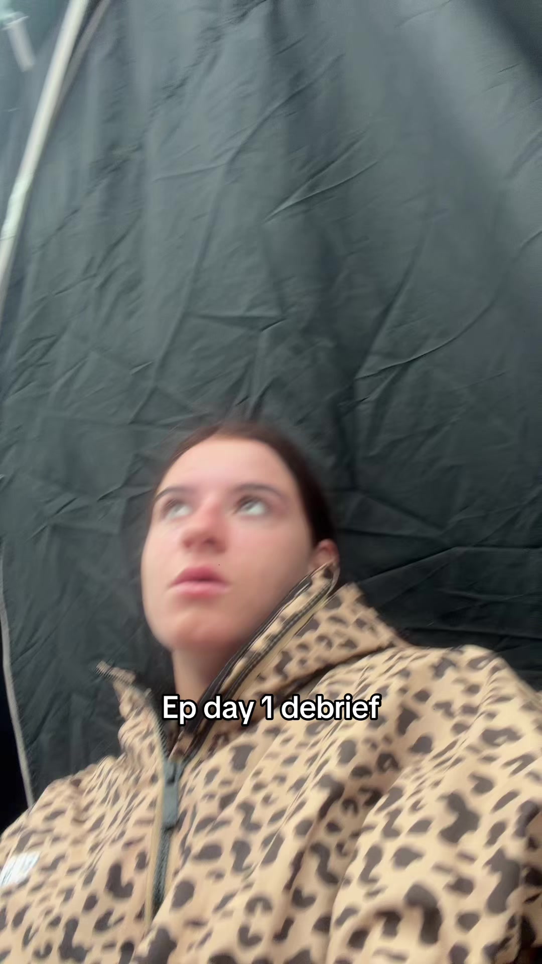 @Niamh Gallagher