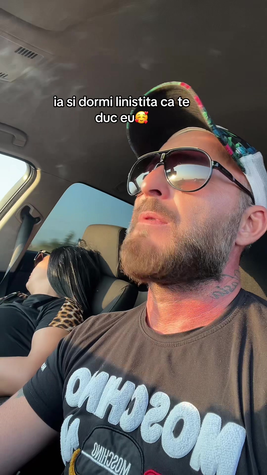 @RobertPredoiu