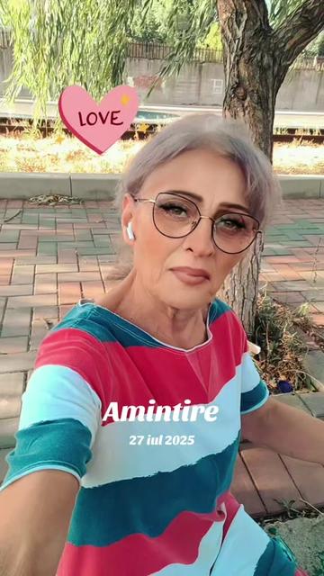 @💫🦋Mariana1 💫🦋
