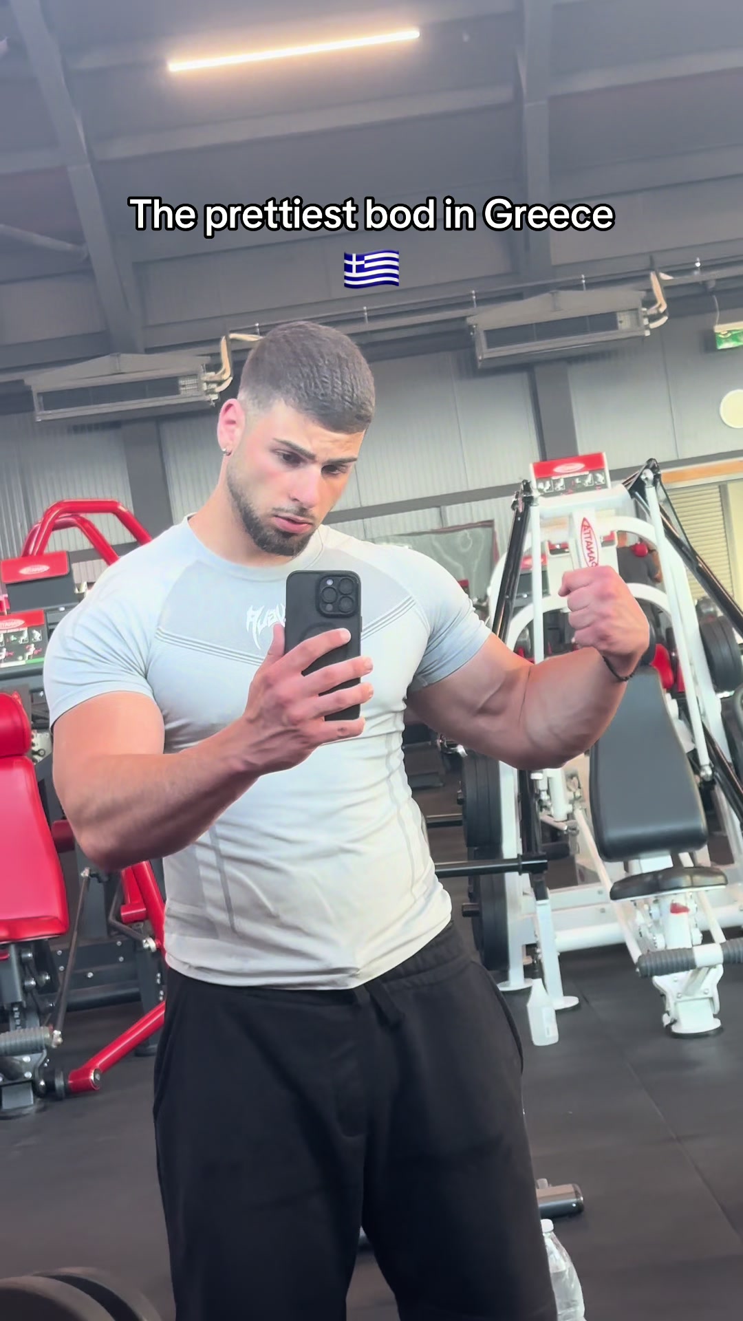@iwannis_strat