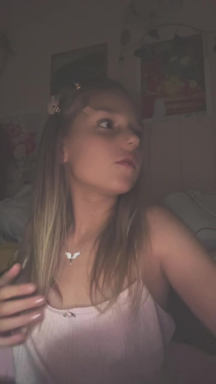 @ZLATA🪽