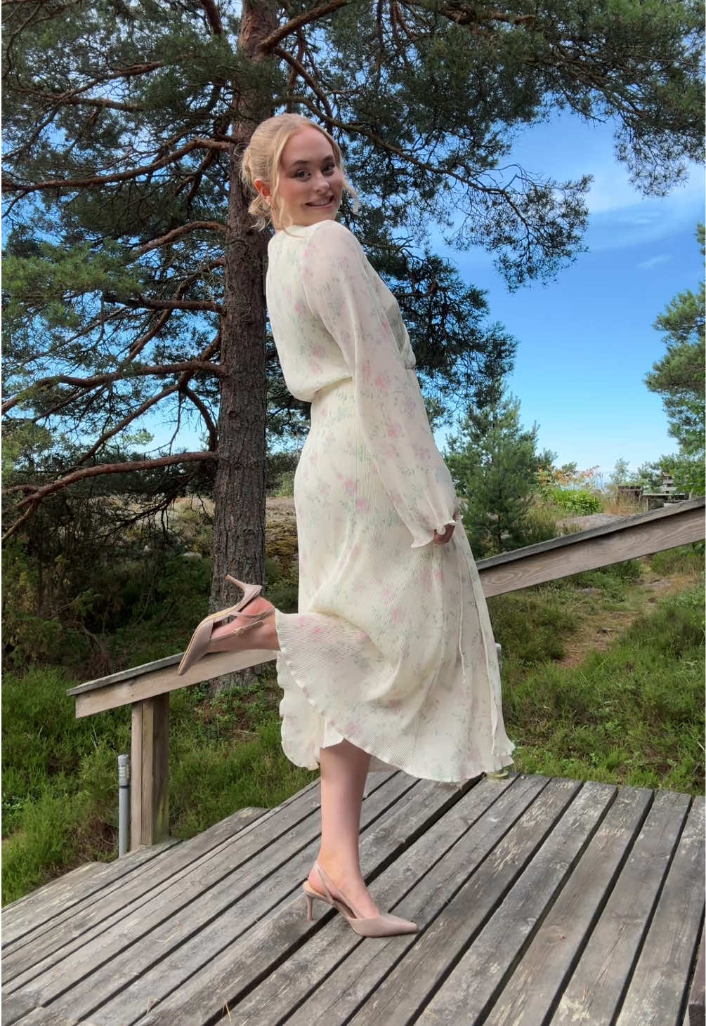 @SINA JØRGENSEN
