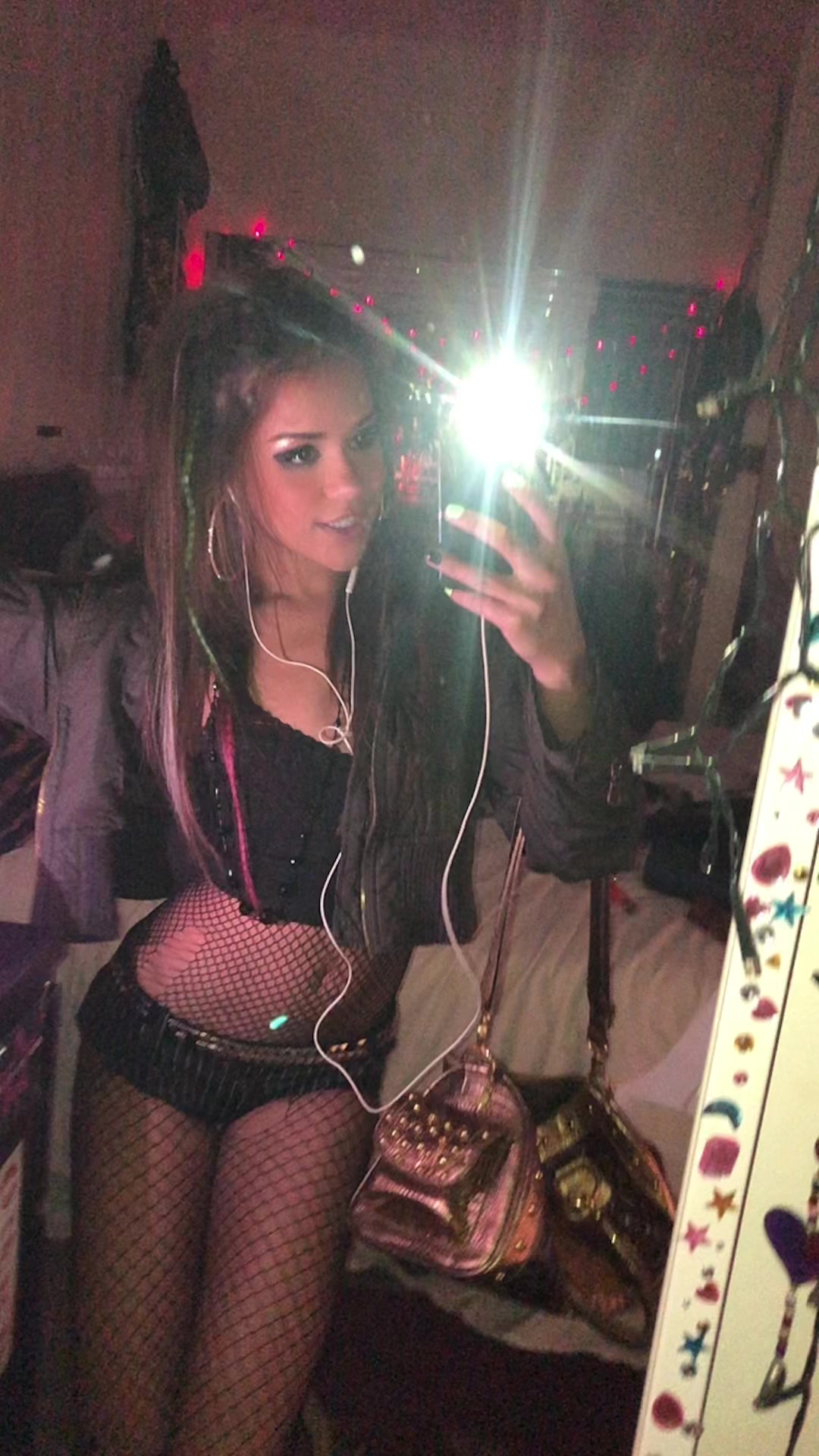 @ssparklesparkill