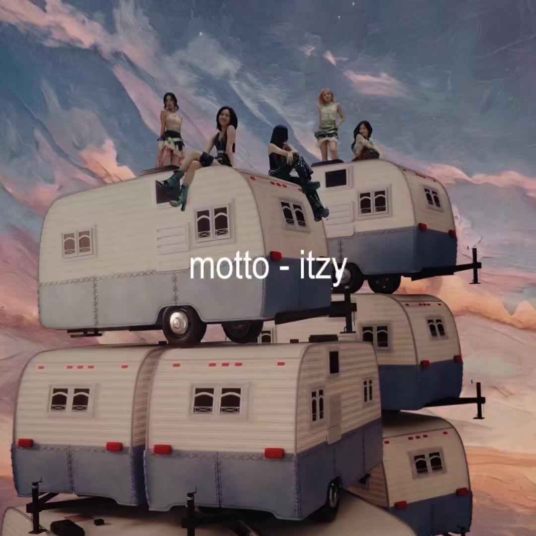 @ʕ•ᴥ•ʔ