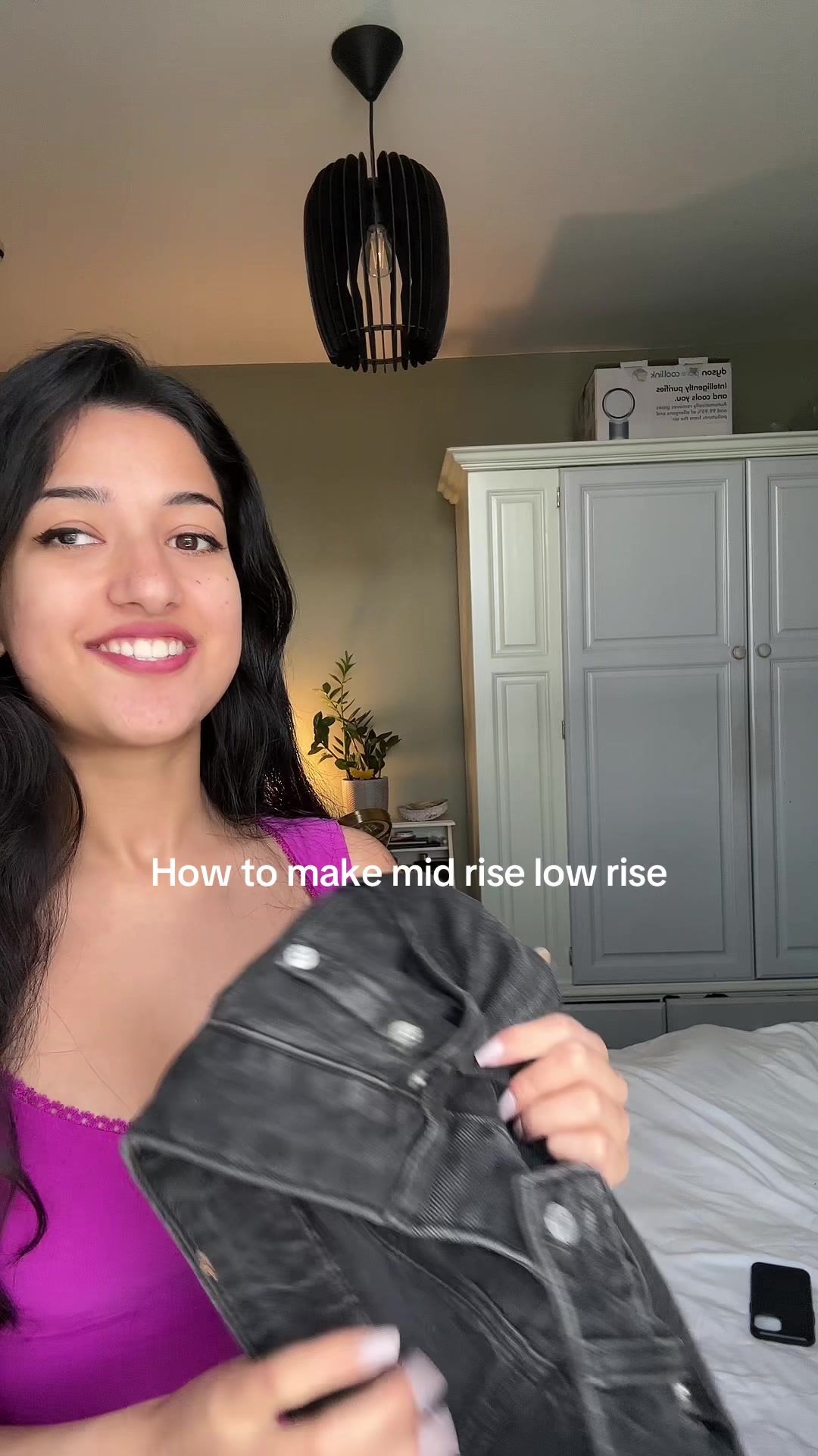 @Sara
