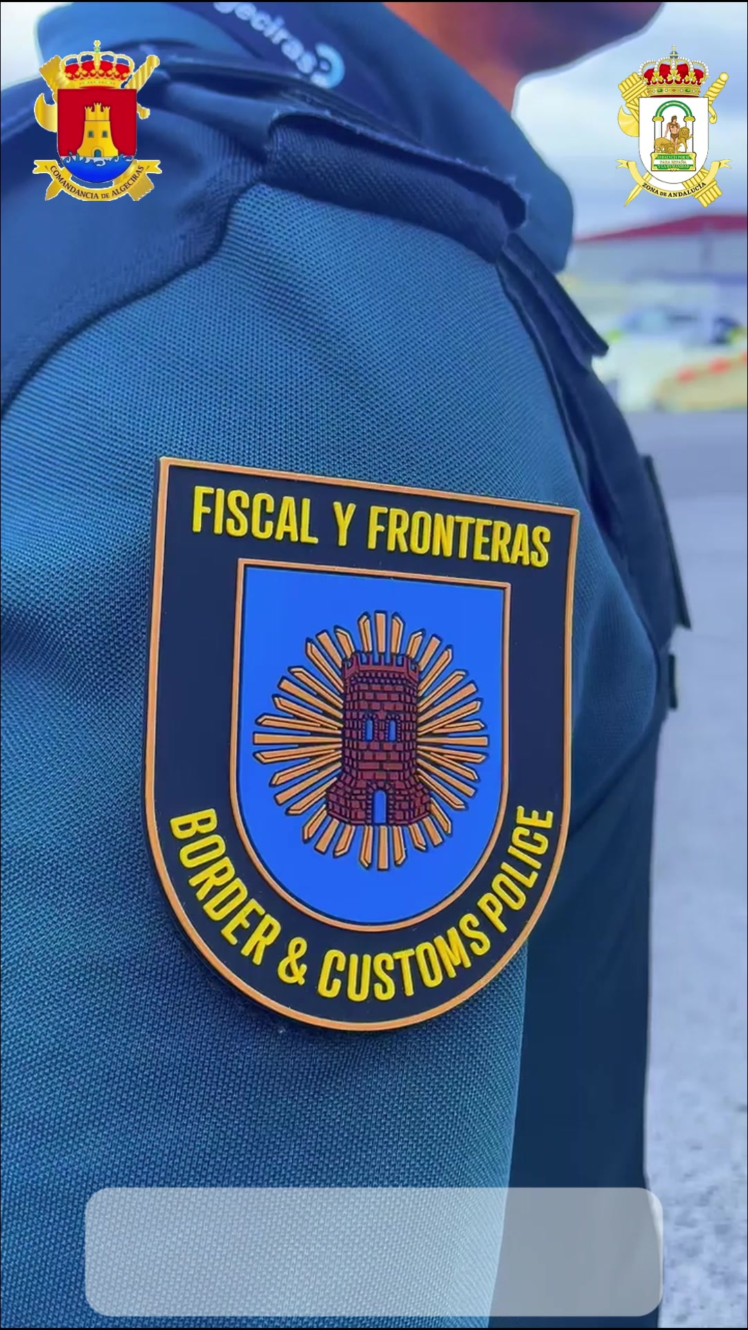 @guardiacivil_andalucia